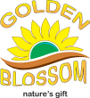 golden blossom logo JPEG